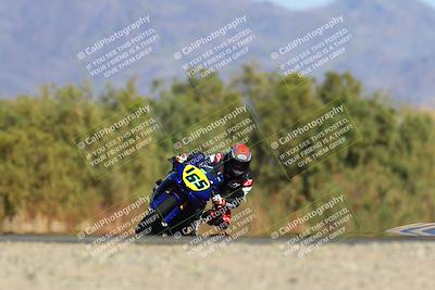 media/Mar-26-2022-CVMA (Sat) [[4461a8f564]]/Race 10 Amateur Supersport Open/